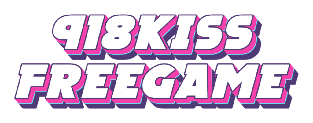 918kiss-freegame